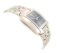 Orologio Tissot Uomo in Acciaio T60158752 - T60158752